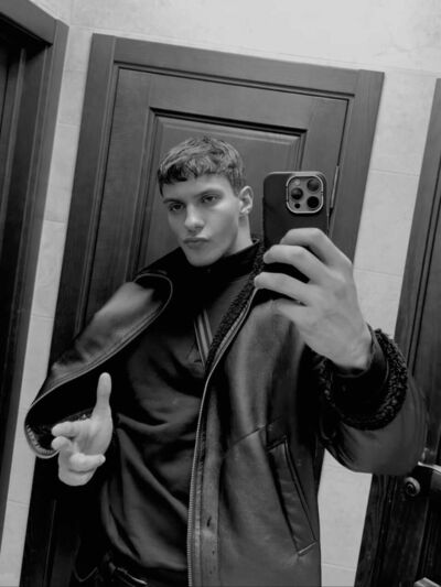  ,   , 19 ,   , 