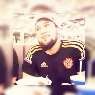  ,   Ali, 30 ,   ,   
