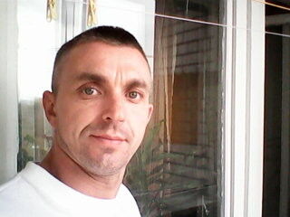  8116612  , 50 ,    