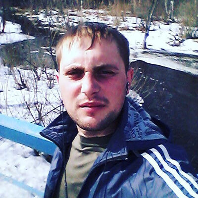  ,   Den, 34 ,   ,   , 