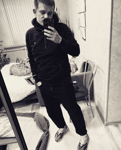   ,   Mikhail, 27 ,   ,   , c 