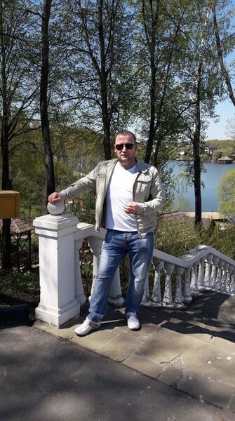  ,   Ruslan, 43 ,   ,   , c 