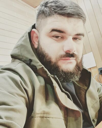  -,   , 31 ,   ,   
