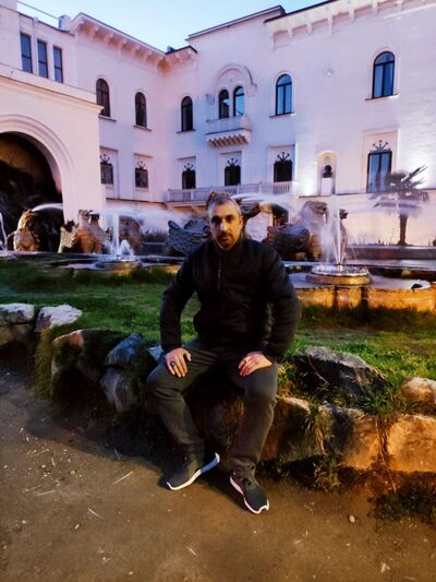  ,   Fatih, 40 ,   ,   