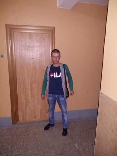  ,   , 45 ,   ,   , c , 