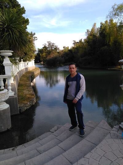  ,   , 55 ,   ,   , c , 