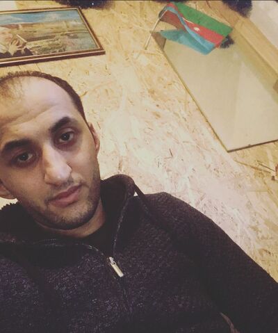   ,   Nurlan, 32 ,   c 