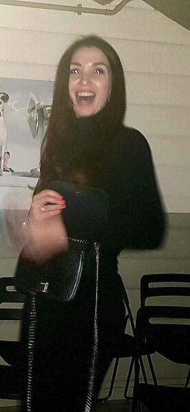  ,   Karina, 45 ,   ,   