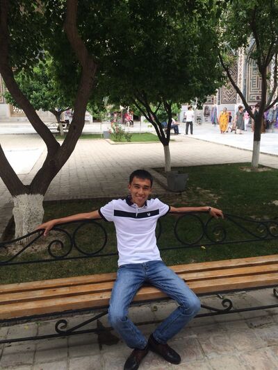  ,   Frank, 33 ,   ,   , c 