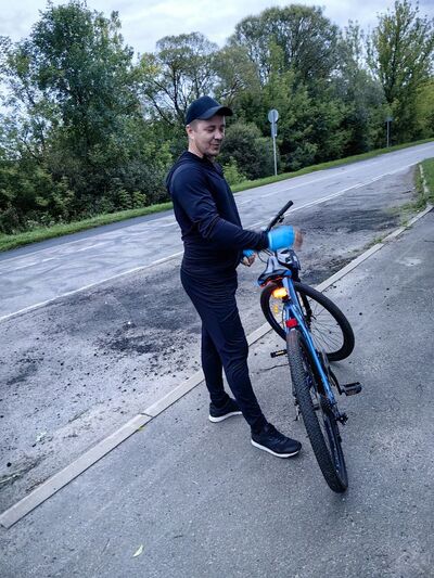  ,   , 40 ,   ,   