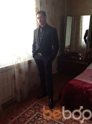  ,   Kamran, 34 ,   ,   , c , 