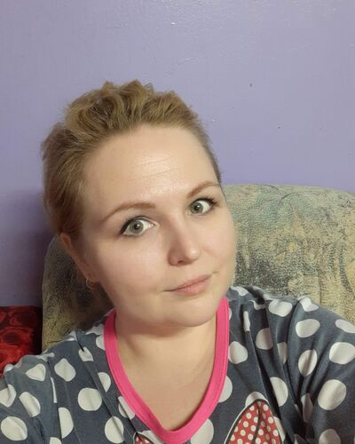  ,   Valentina, 35 ,   ,   , c 