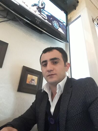  ,   Onur, 37 ,   ,   , c 