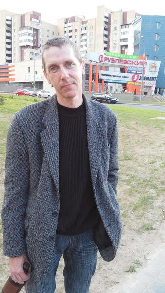  ,   , 48 ,   ,   , 