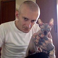  ,   Chikhladze, 48 ,  