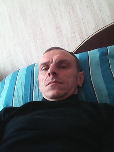  ,   , 46 ,   