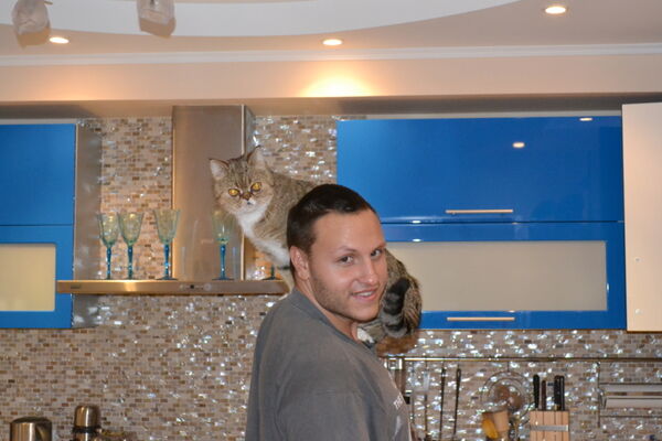  ,   Max, 40 ,   , 