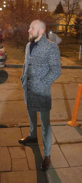  ,   ANDREI, 45 ,   ,   