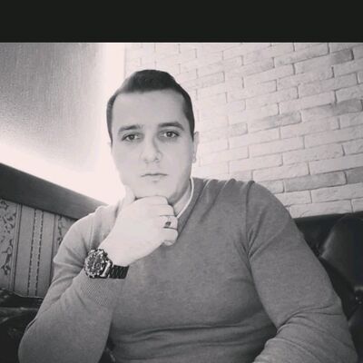  ,      , 32 ,   ,   