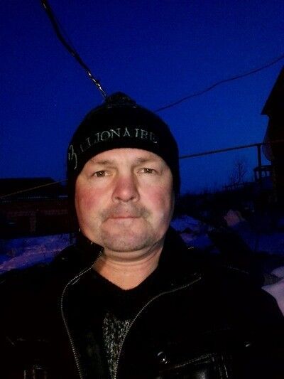 ,   Andrei, 53 ,   ,   , c 