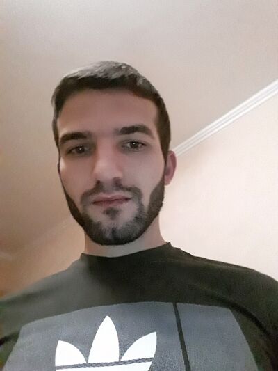  ,   Ashot, 31 ,   ,   , c 