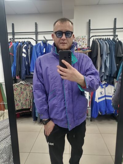  ,   , 38 ,   ,   , c 