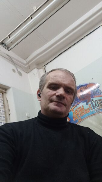  ,   , 50 ,   ,   , c , 