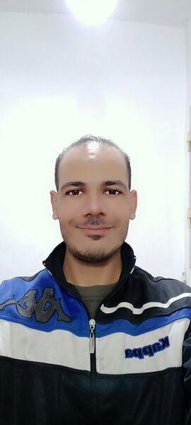  ,   Hussein, 45 ,   ,   , c 