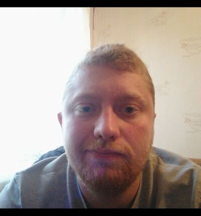  ,   Kirill, 25 ,   ,   , c , 