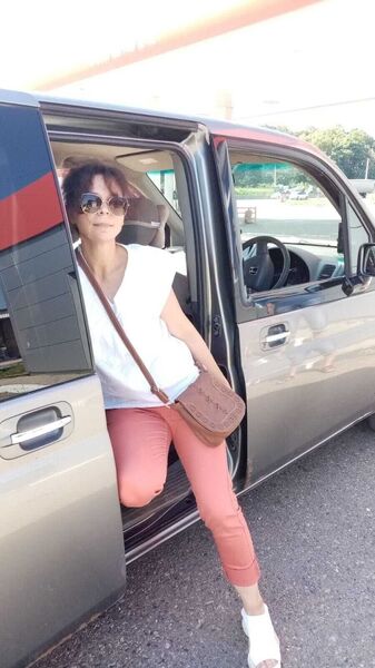  ,   , 47 ,     , c , 