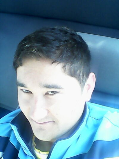  ,   , 34 ,   