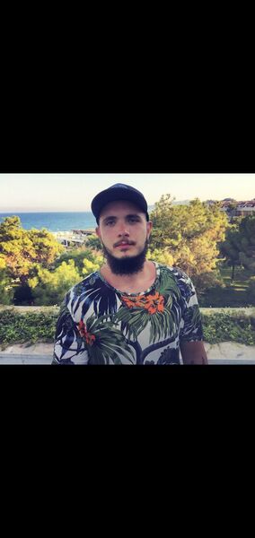  ,   Sergey, 31 ,   ,   
