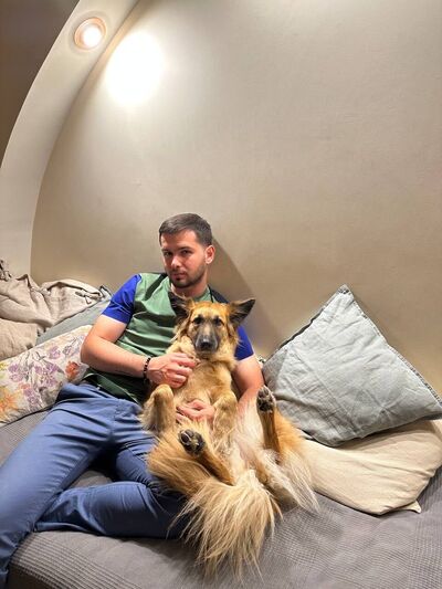  ,   , 25 ,   ,   , c , 