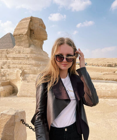  ,   Tanya, 27 ,   ,   