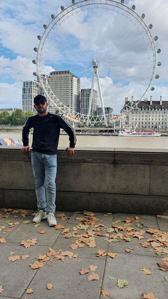  ,   MUHAMED, 29 ,   ,   , c 