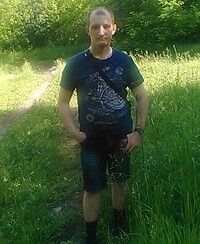  ,   OLEG, 44 ,   ,   , c 