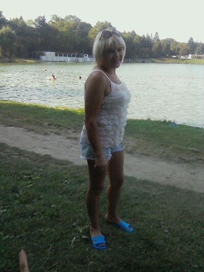  ,   , 59 ,   ,   