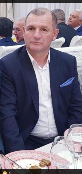  ,   , 53 ,   ,   