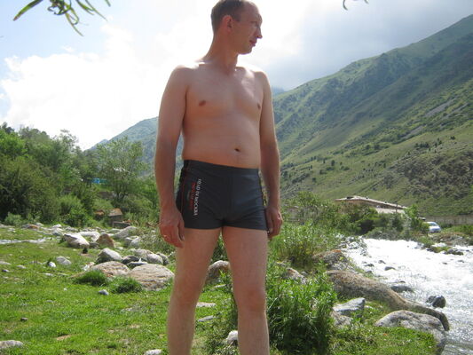  ,   Oleg, 49 ,     , c 
