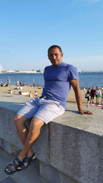  ,   Sergey, 44 ,   ,   