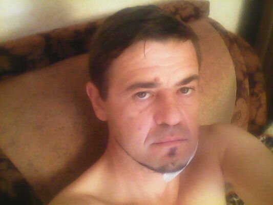  --,   Egor, 52 ,   , 