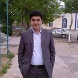  ,   Sherzod, 46 ,   ,   , c 