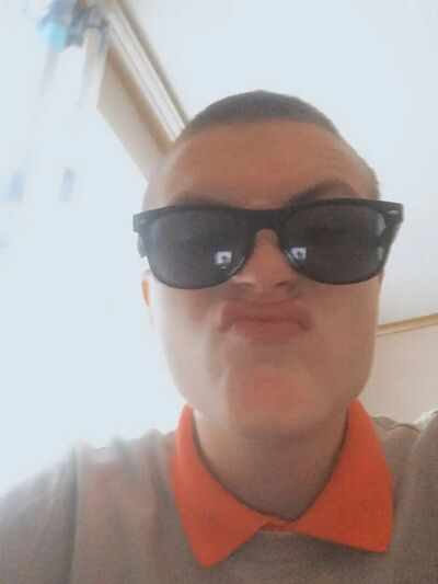  ,   , 28 ,   ,   