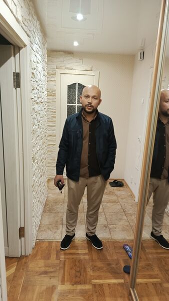  ,   Azik, 35 ,   ,   