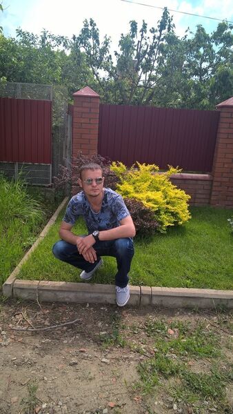  ,   Igor, 38 ,   