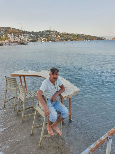  ,   Kadir, 47 ,   ,   