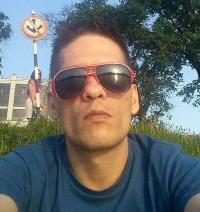  ,   , 43 ,   ,   , c , 