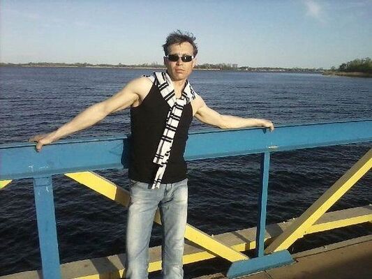  ,   Edvardxxxl, 49 ,   ,   , c 
