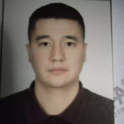  Dziwnow,   , 37 ,   ,   , c 