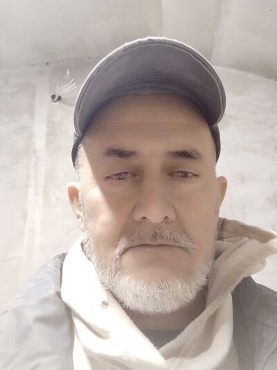  ,   , 60 ,   ,   , 